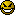 images/smileys/sg3agevilg3ag.gif