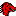 nav_26