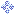 os_10