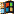 os_18