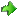 fleche